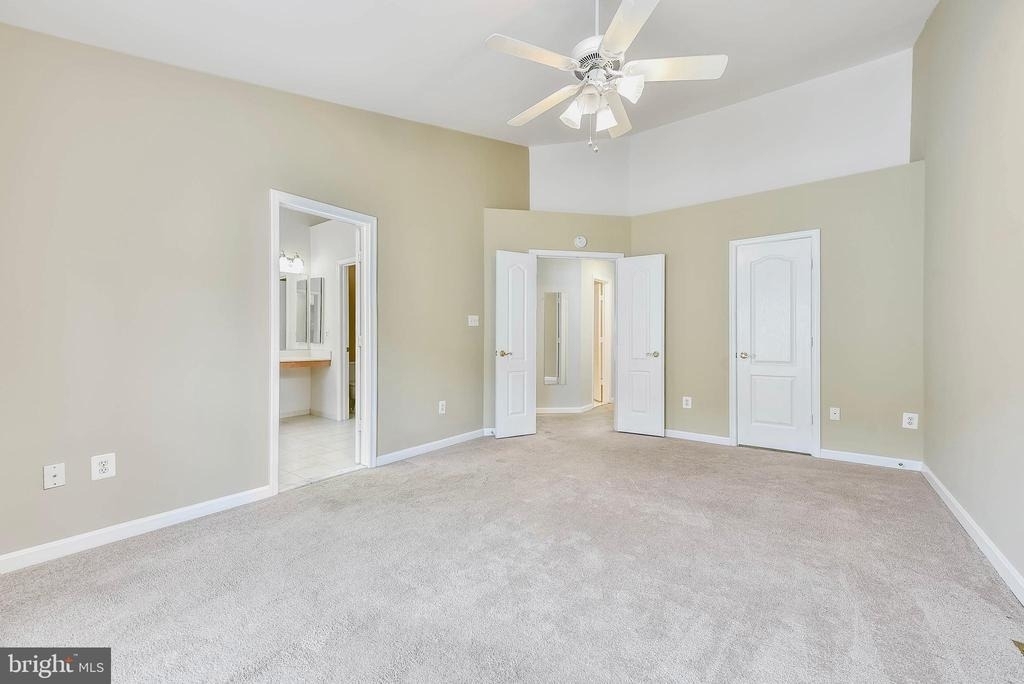 8105 Quinn Terrace - Photo 12