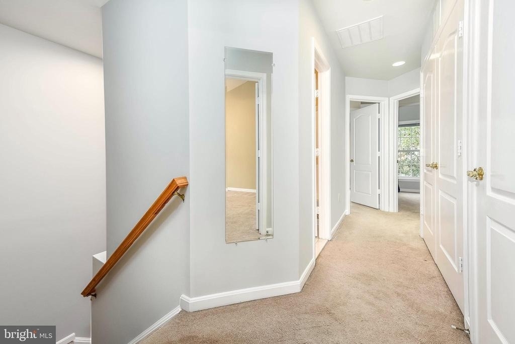 8105 Quinn Terrace - Photo 19