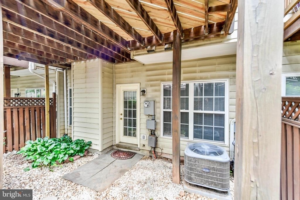 8105 Quinn Terrace - Photo 21