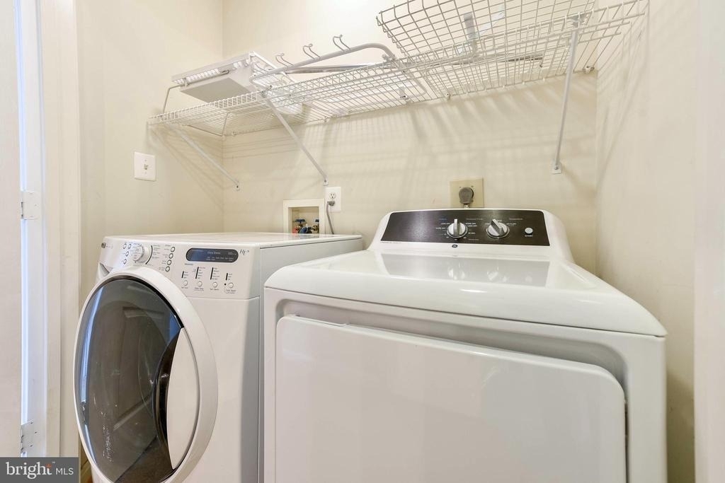 8105 Quinn Terrace - Photo 20