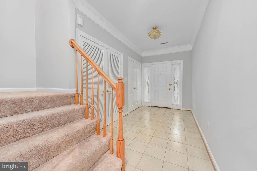 8105 Quinn Terrace - Photo 2