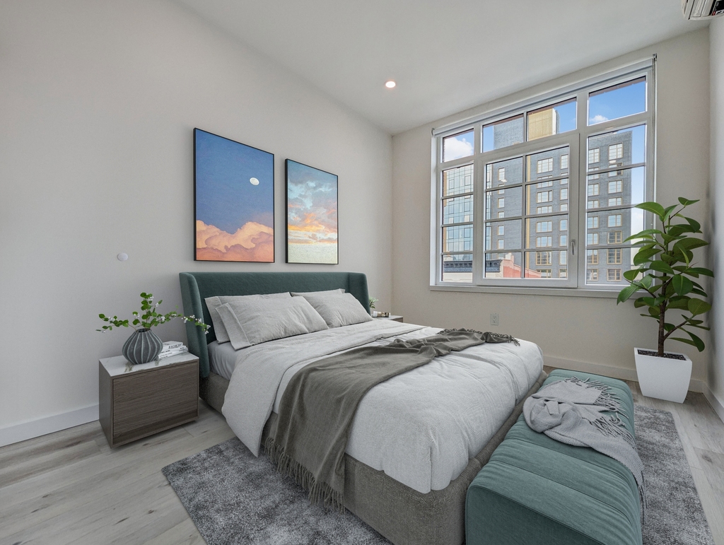 388 Vernon Avenue - Photo 6