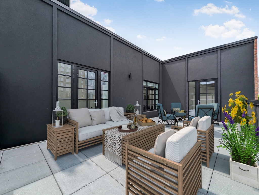 388 Vernon Avenue - Photo 7