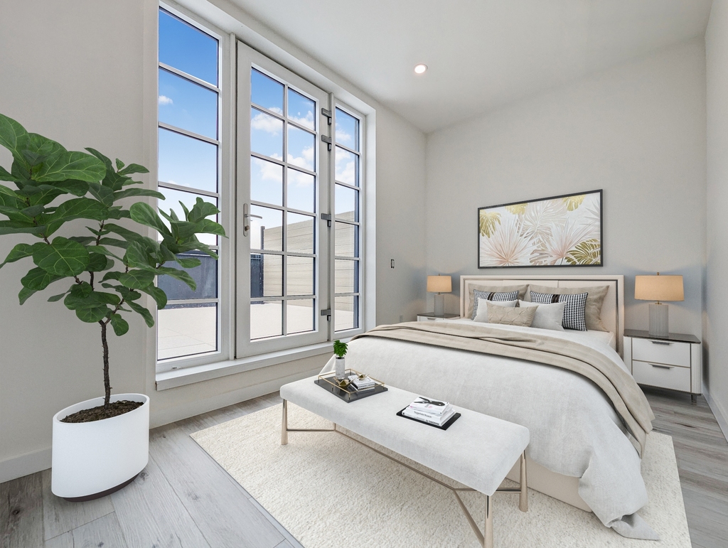 388 Vernon Avenue - Photo 3
