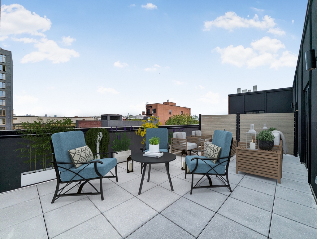 388 Vernon Avenue - Photo 8