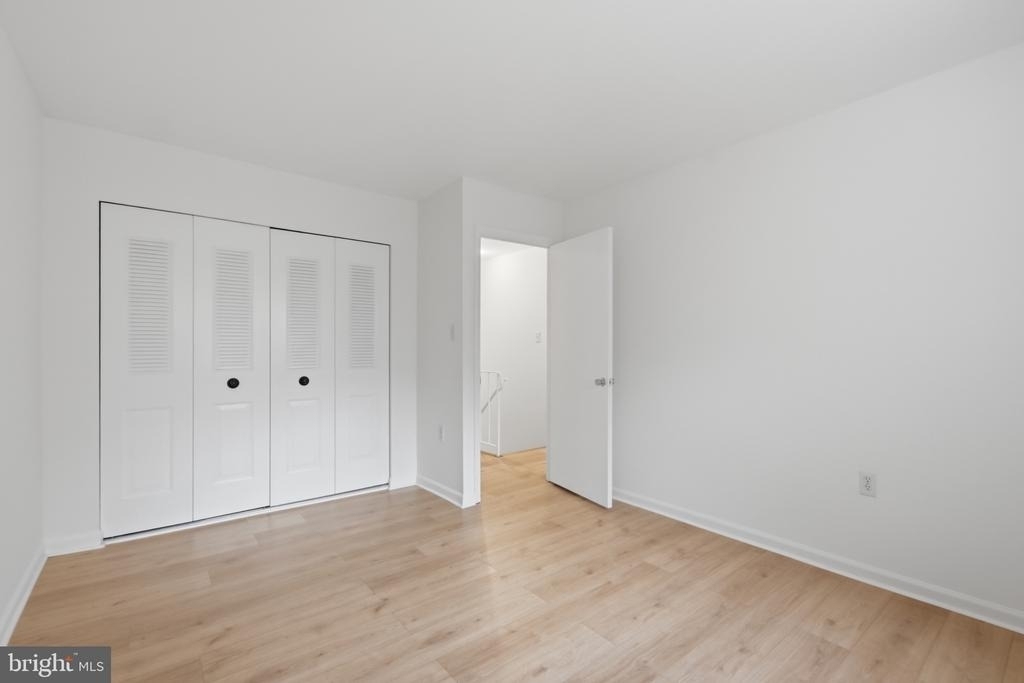 1110 Moorefield Creek Road Sw - Photo 14
