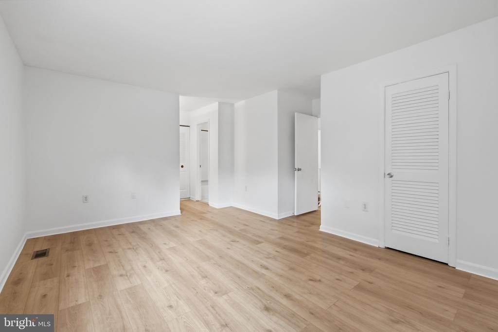 1110 Moorefield Creek Road Sw - Photo 19