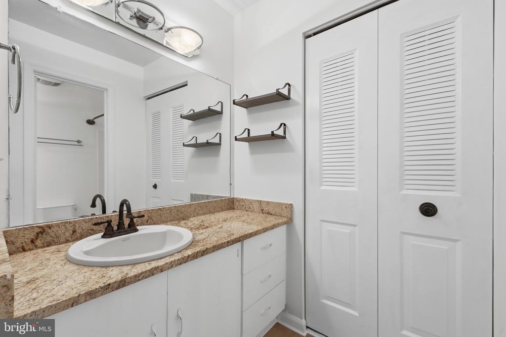 1110 Moorefield Creek Road Sw - Photo 21
