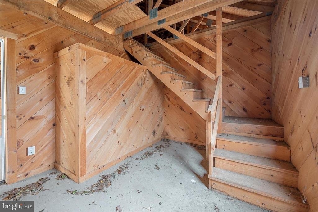 9036 Jeffery Road - Photo 53