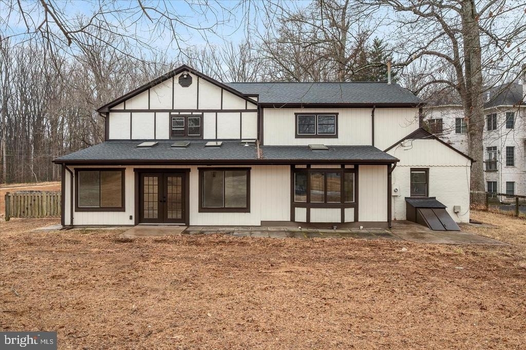 9036 Jeffery Road - Photo 44