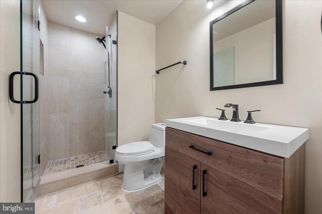 9036 Jeffery Road - Photo 24