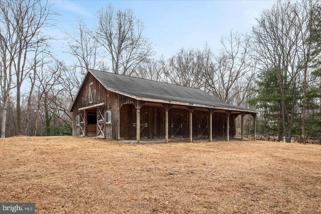 9036 Jeffery Road - Photo 45