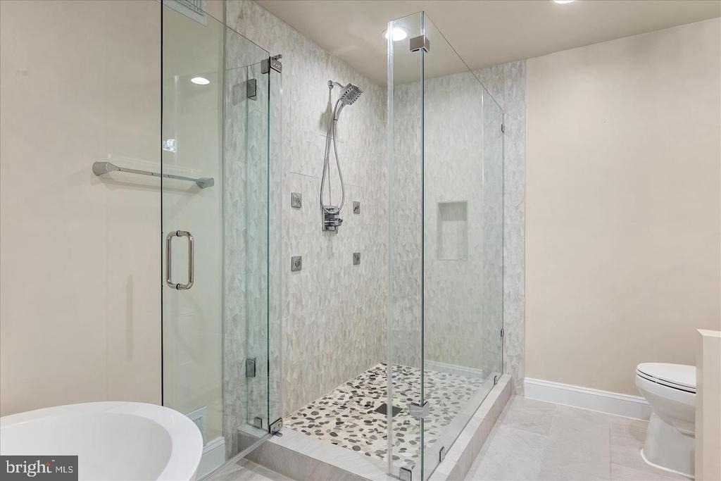 9036 Jeffery Road - Photo 42