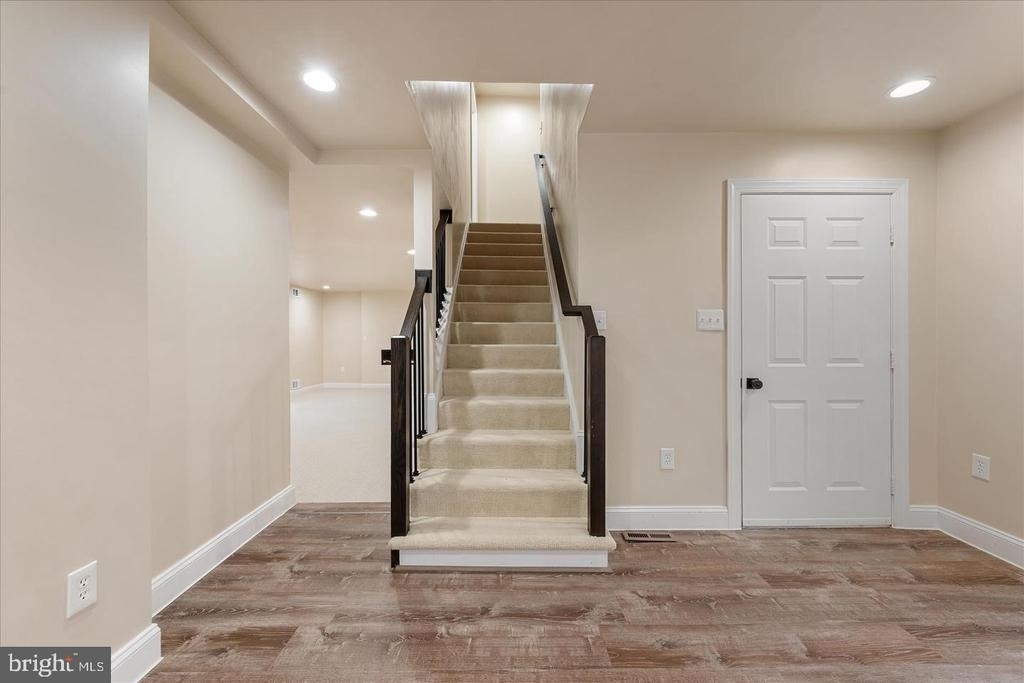 9036 Jeffery Road - Photo 25