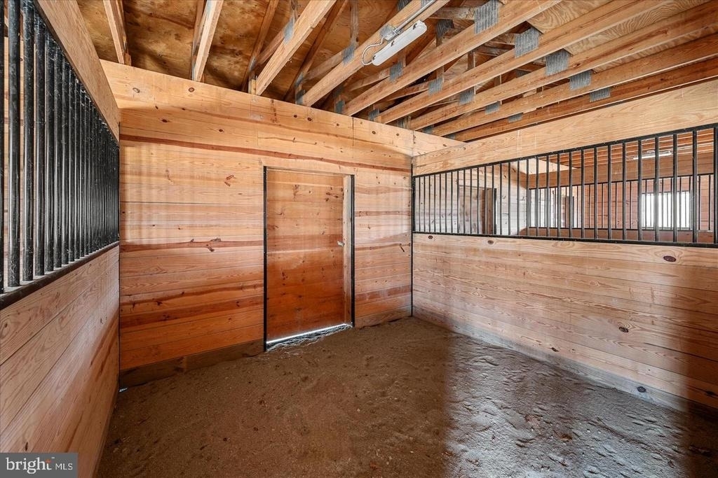 9036 Jeffery Road - Photo 52