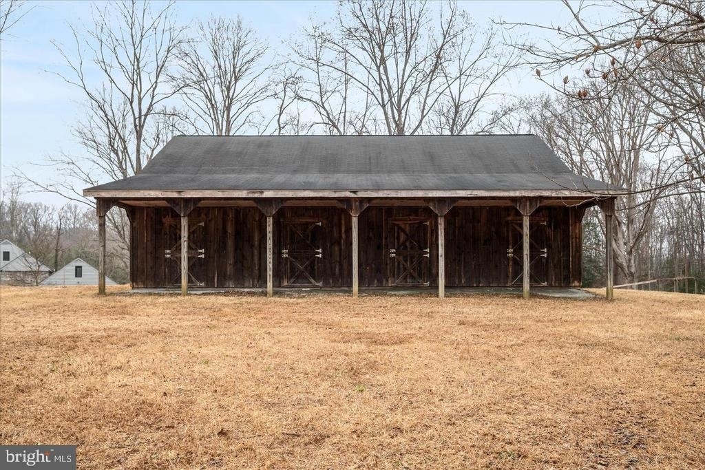 9036 Jeffery Road - Photo 47