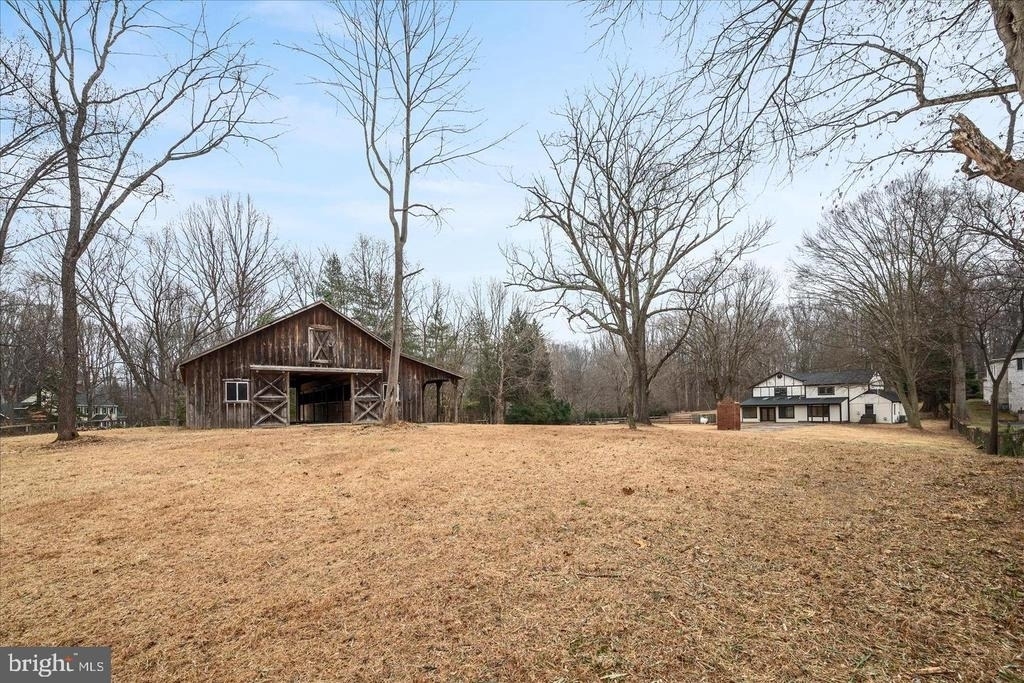 9036 Jeffery Road - Photo 46