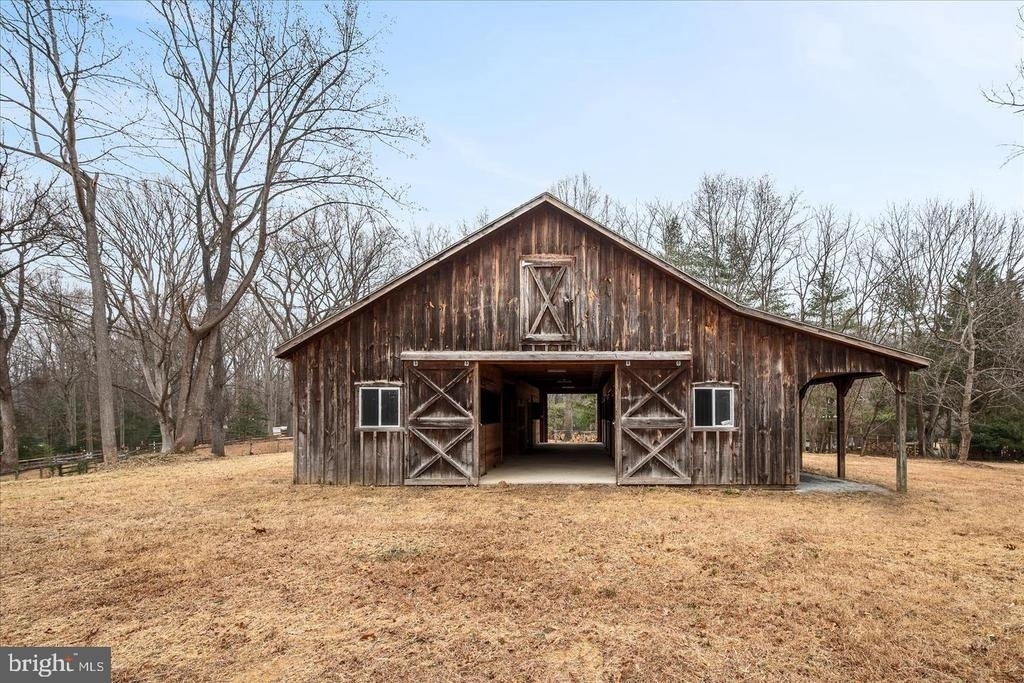9036 Jeffery Road - Photo 48