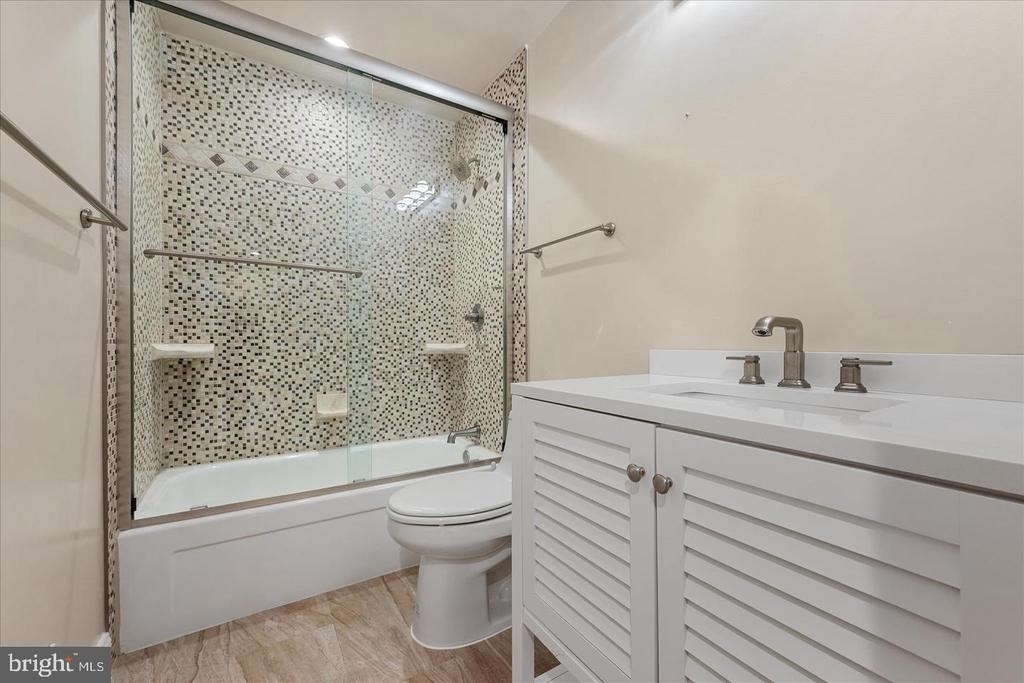 9036 Jeffery Road - Photo 27