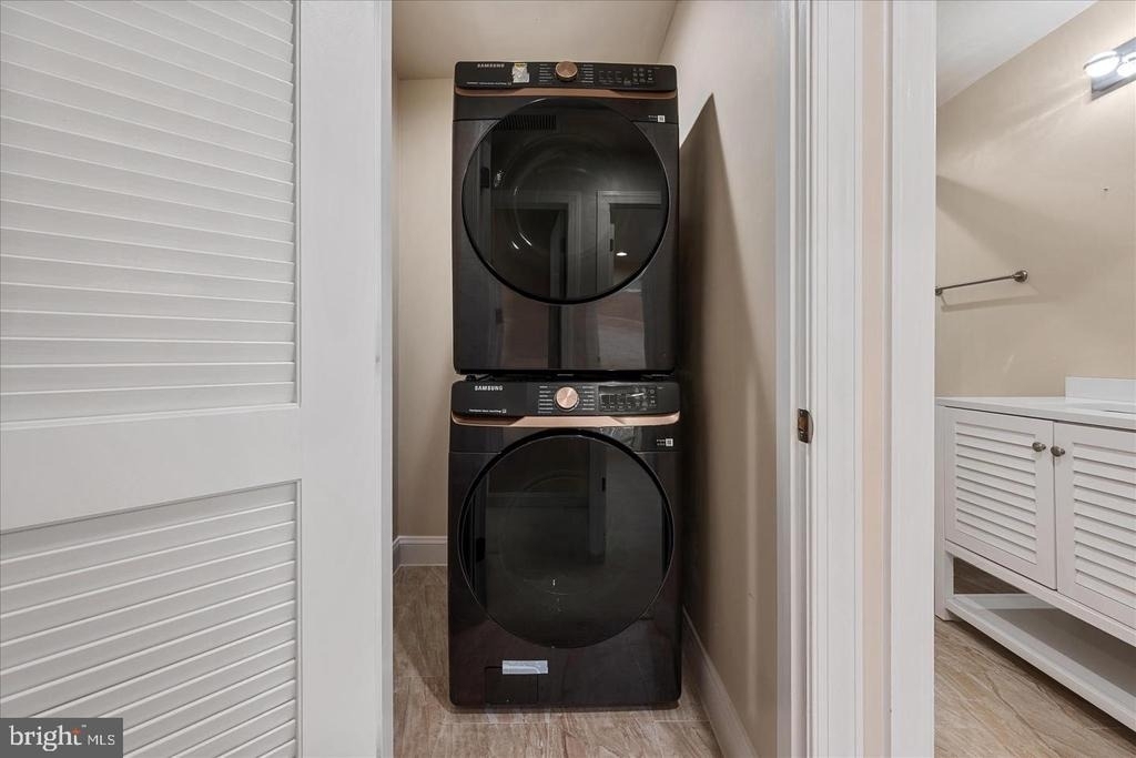 9036 Jeffery Road - Photo 26