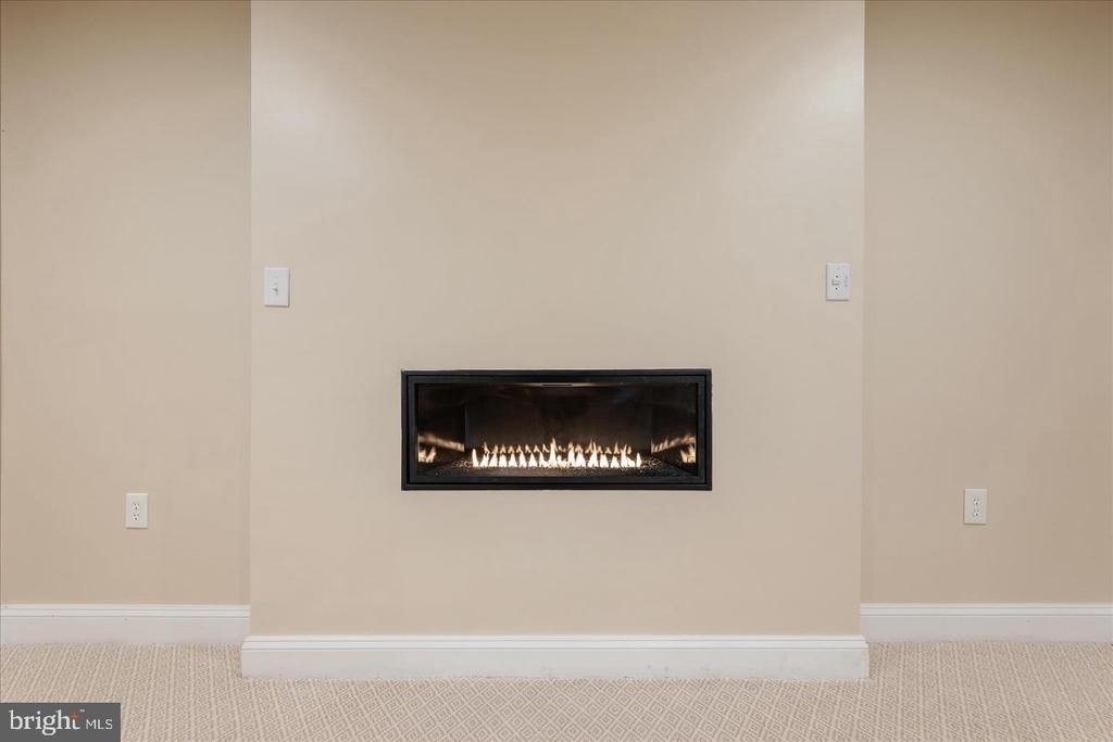 9036 Jeffery Road - Photo 13