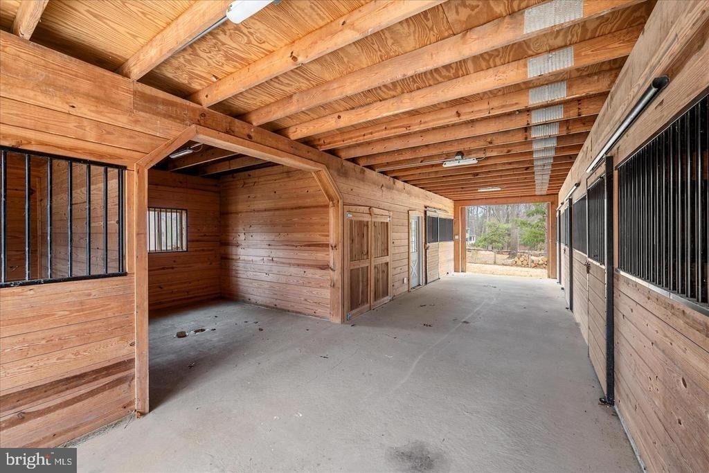 9036 Jeffery Road - Photo 50