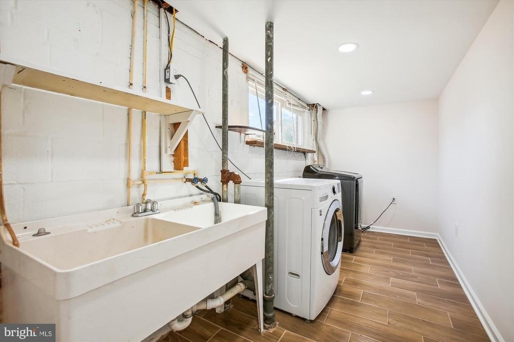 5201 Montgomery Street - Photo 23