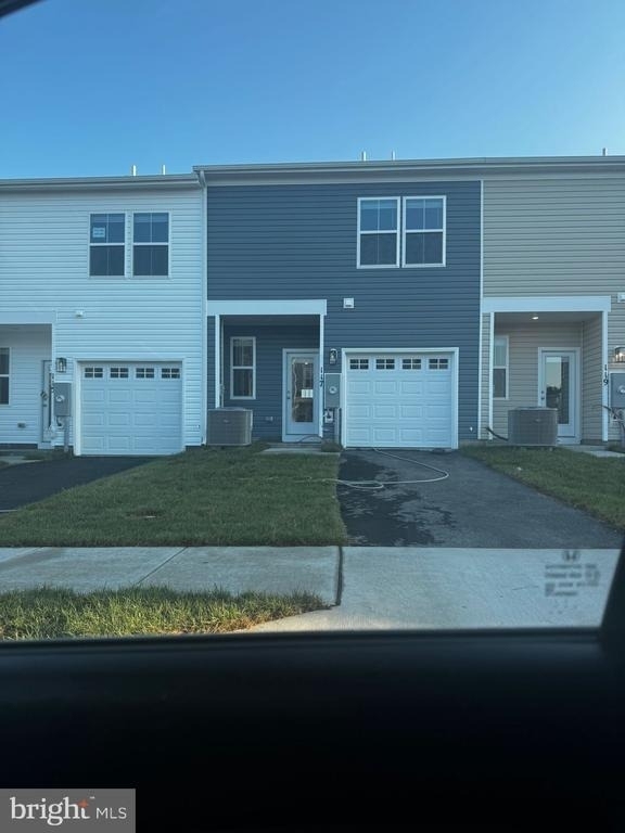 117 Nootka Way - Photo 1