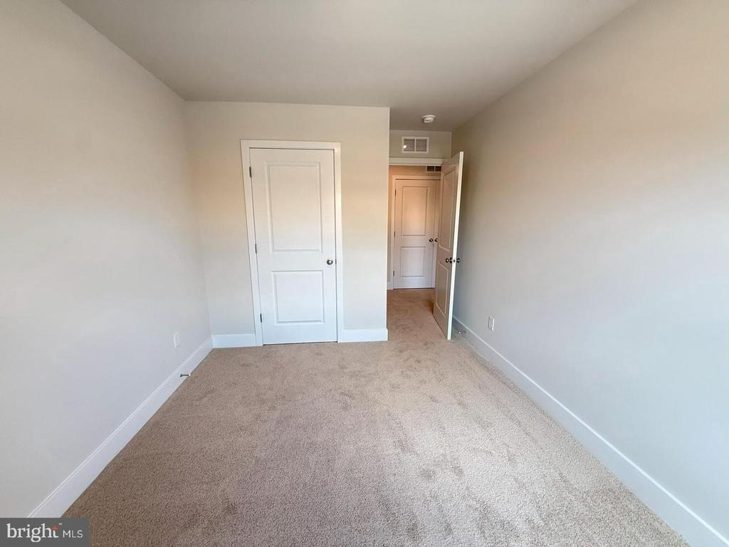 117 Nootka Way - Photo 9