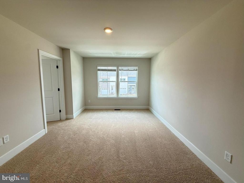 117 Nootka Way - Photo 5