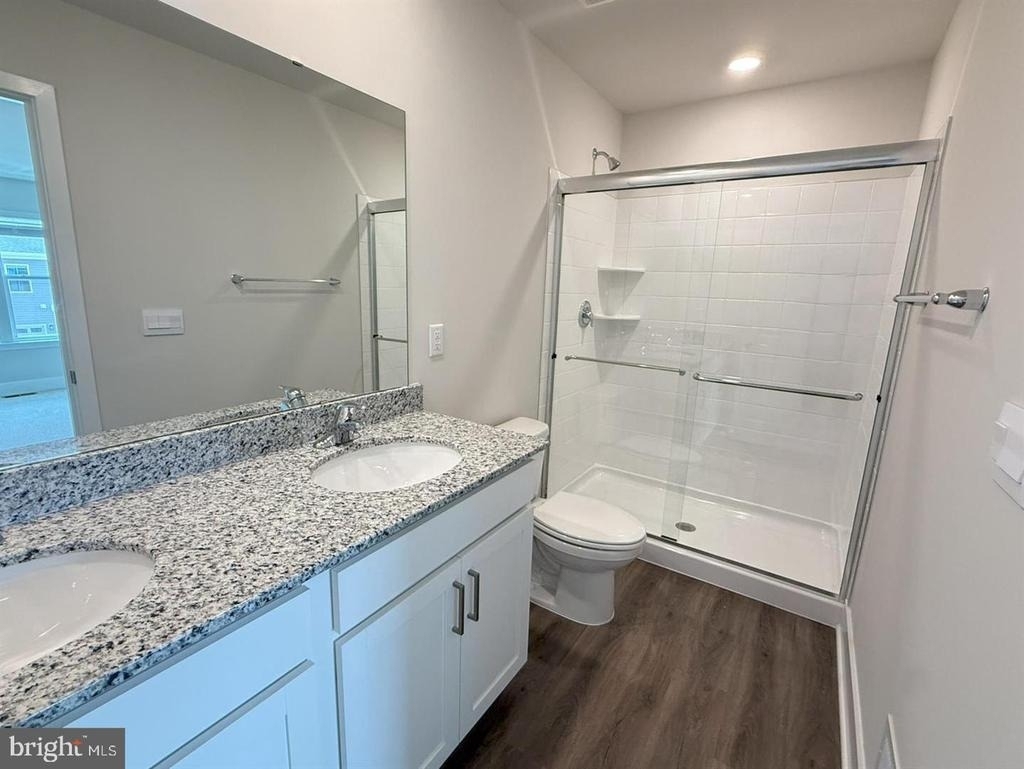 117 Nootka Way - Photo 6