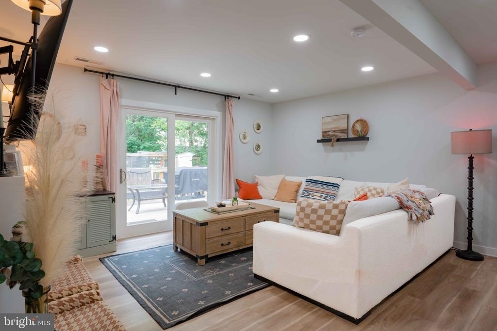 301 N Duey Road - Photo 3