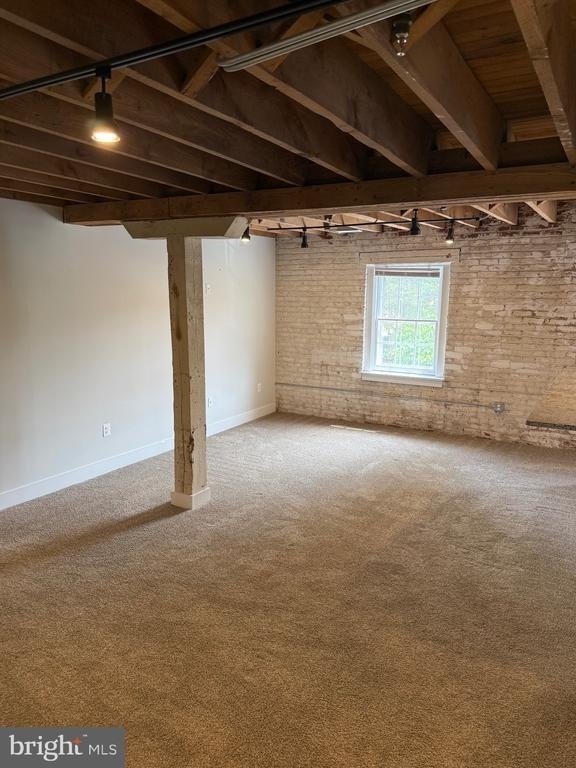 401 Princess Anne Street - Photo 2