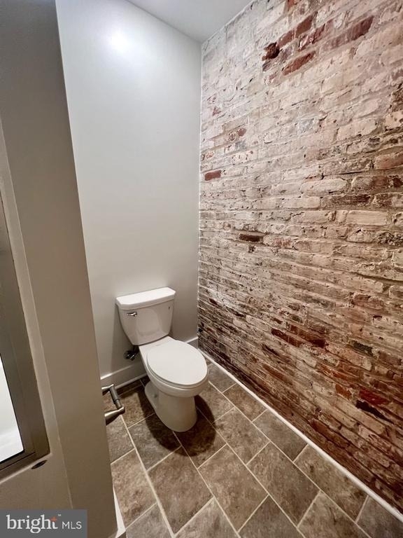 401 Princess Anne Street - Photo 14
