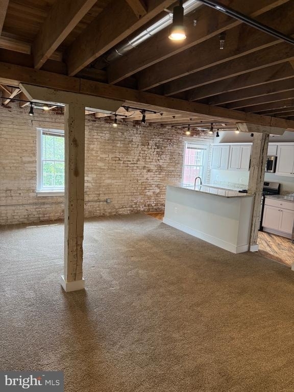401 Princess Anne Street - Photo 1