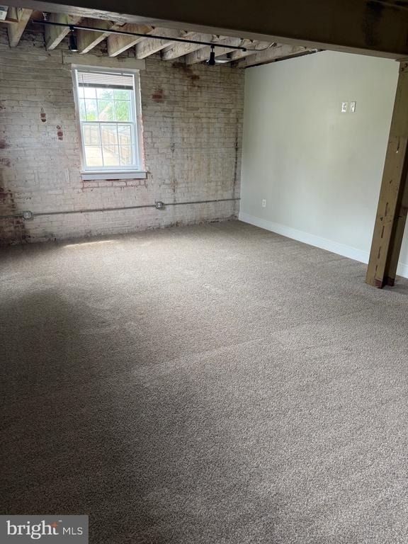 401 Princess Anne Street - Photo 5