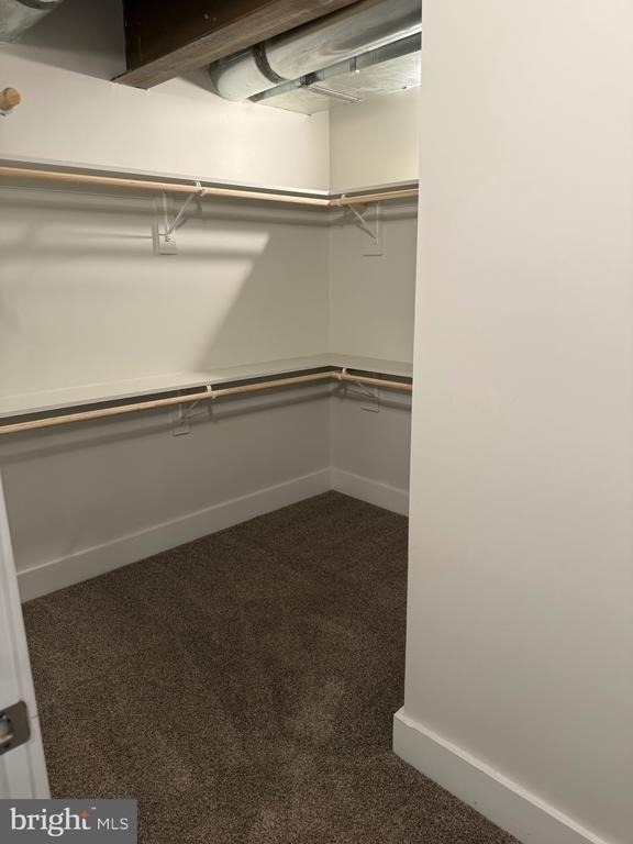 401 Princess Anne Street - Photo 8