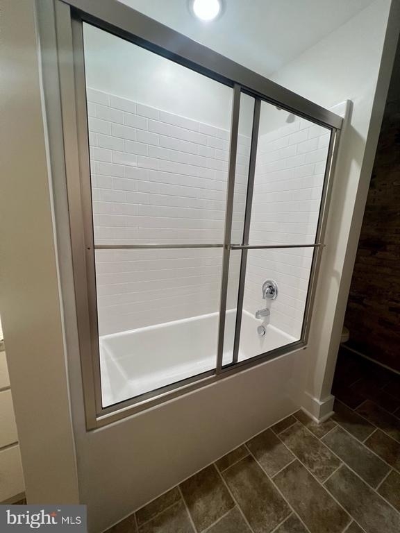 401 Princess Anne Street - Photo 11