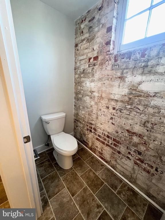 401 Princess Anne Street - Photo 10