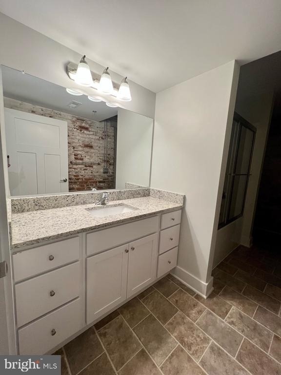 401 Princess Anne Street - Photo 13