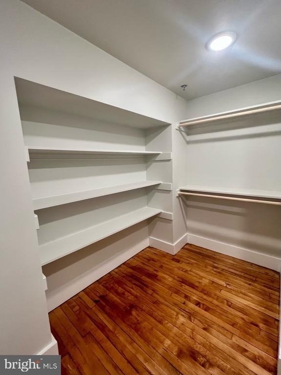 401 Princess Anne Street - Photo 6