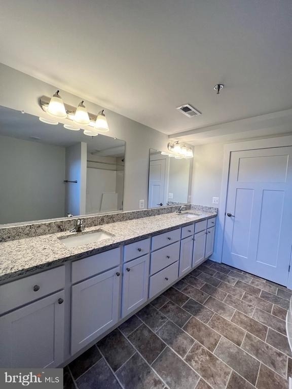 401 Princess Anne Street - Photo 12