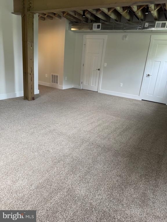 401 Princess Anne Street - Photo 4