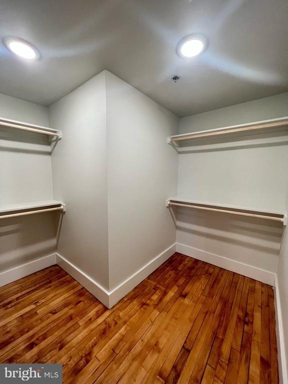 401 Princess Anne Street - Photo 7