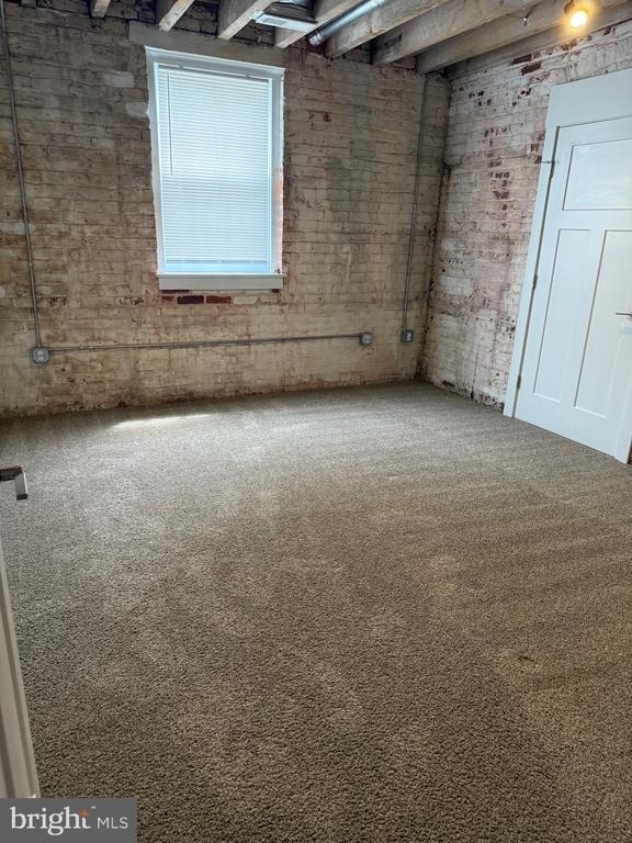 401 Princess Anne Street - Photo 3
