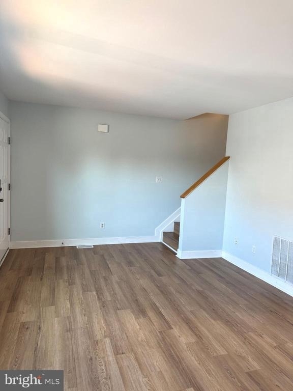 11 Lafayette Station - Photo 15