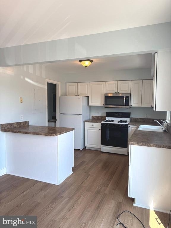 11 Lafayette Station - Photo 10