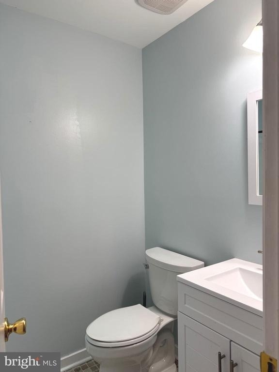 11 Lafayette Station - Photo 4