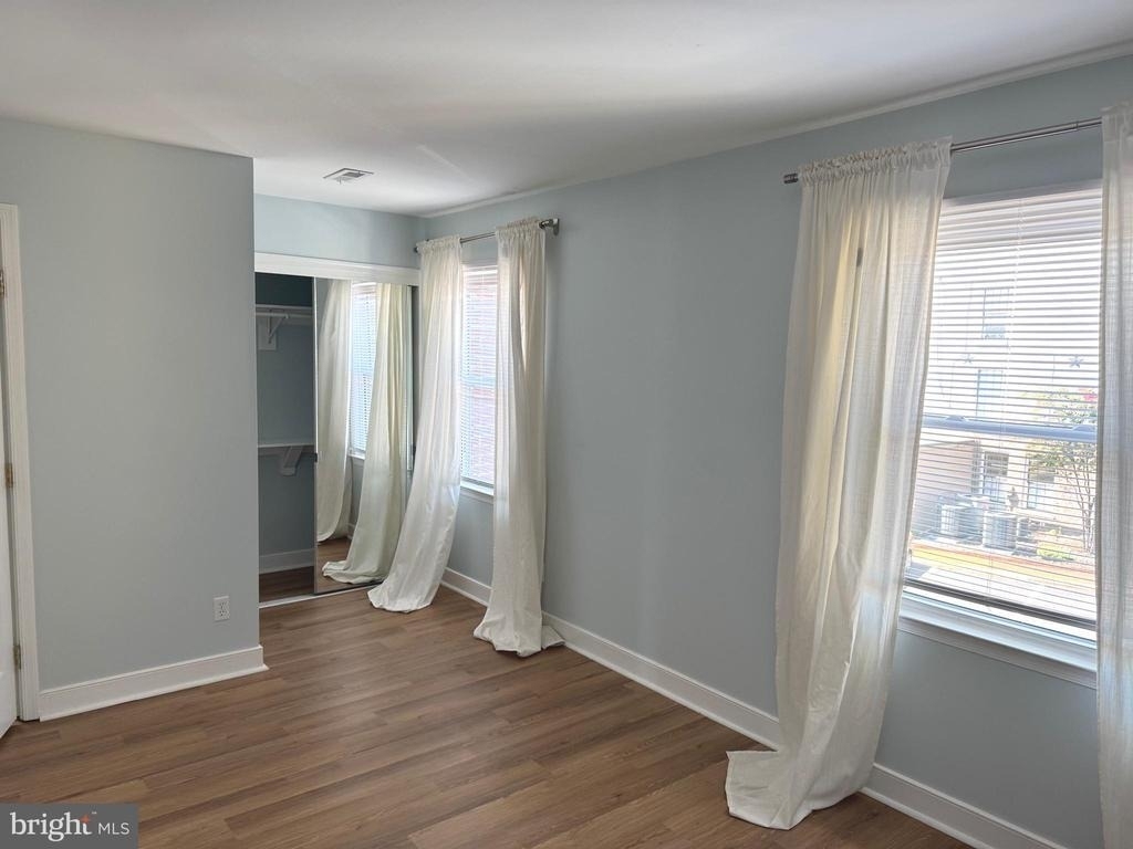 11 Lafayette Station - Photo 5