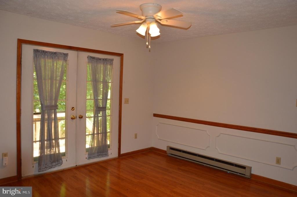 12368 Rixeyville Road - Photo 10